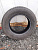 Легковые шины б/у 24127 Шина б/у Nexen Roadian CT8 195/75/16C (лето) купить с бесплатной доставкой в пункты выдачи в Петербурге